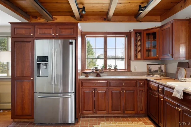 $895,000 | 1979 Highway 90, Ledyard, NY 13026