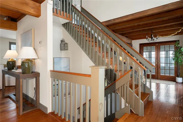 $895,000 | 1979 Highway 90, Ledyard, NY 13026