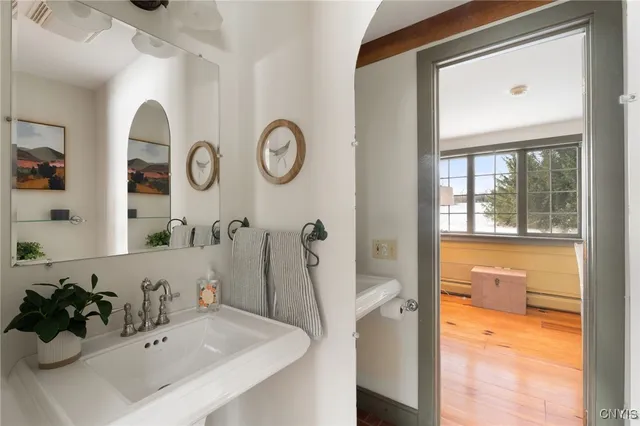 $895,000 | 1979 Highway 90, Ledyard, NY 13026