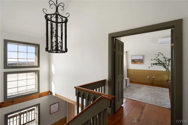 $895,000 | 1979 Highway 90, Ledyard, NY 13026