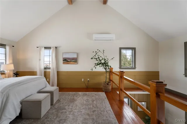 $895,000 | 1979 Highway 90, Ledyard, NY 13026