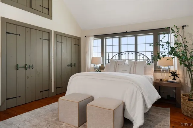 $895,000 | 1979 Highway 90, Ledyard, NY 13026