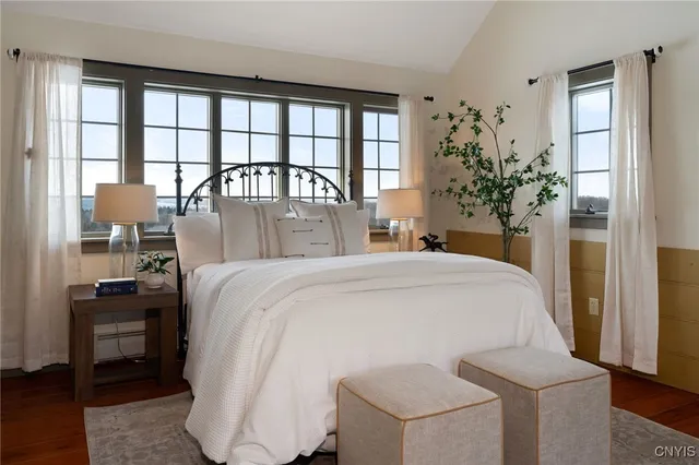 $895,000 | 1979 Highway 90, Ledyard, NY 13026