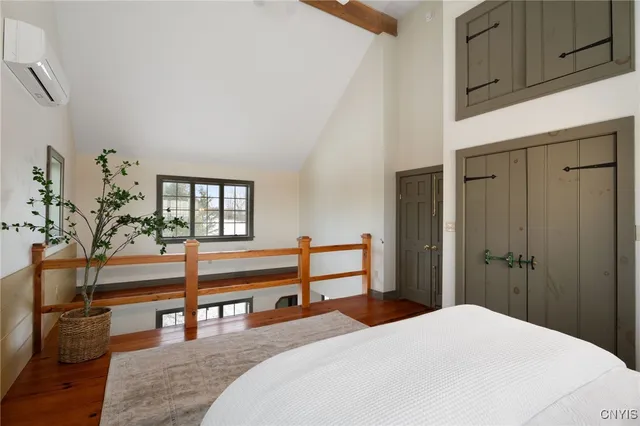 $895,000 | 1979 Highway 90, Ledyard, NY 13026