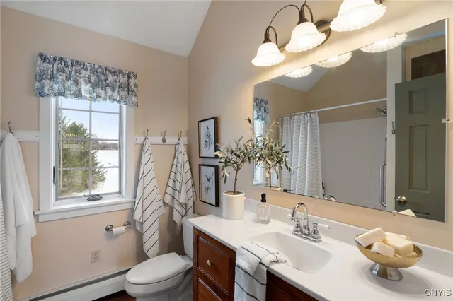 $895,000 | 1979 Highway 90, Ledyard, NY 13026