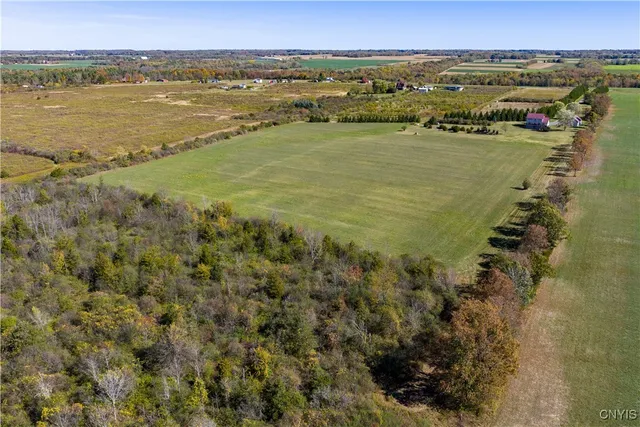 $895,000 | 1979 Highway 90, Ledyard, NY 13026