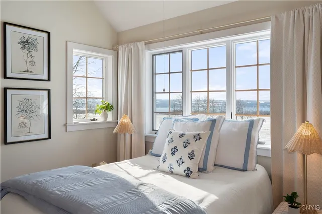 $895,000 | 1979 Highway 90, Ledyard, NY 13026