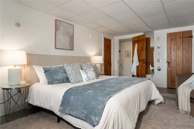 $895,000 | 1979 Highway 90, Ledyard, NY 13026