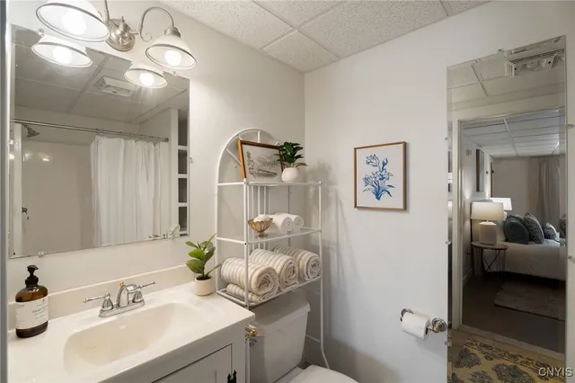 $895,000 | 1979 Highway 90, Ledyard, NY 13026