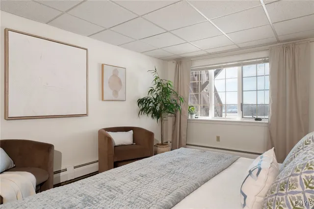 $895,000 | 1979 Highway 90, Ledyard, NY 13026