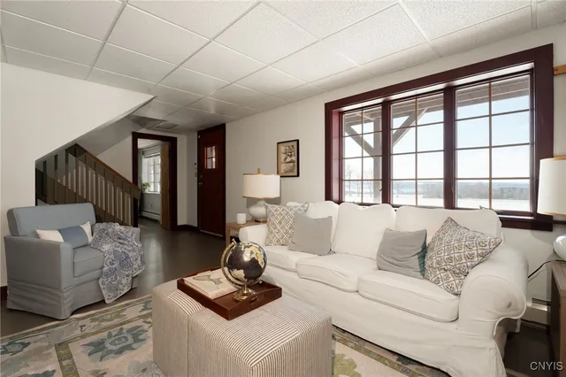 $895,000 | 1979 Highway 90, Ledyard, NY 13026