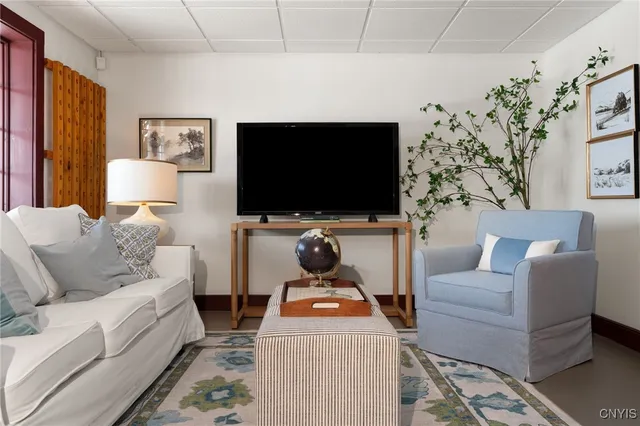 $895,000 | 1979 Highway 90, Ledyard, NY 13026