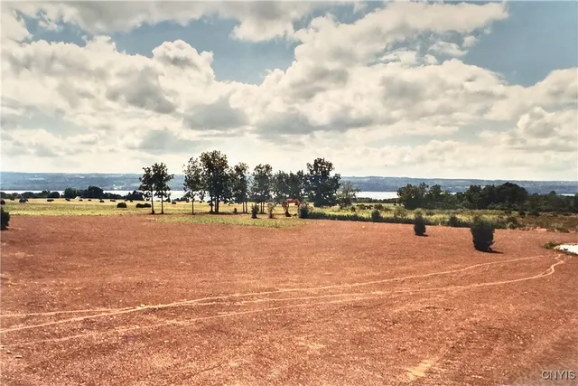 $895,000 | 1979 Highway 90, Ledyard, NY 13026