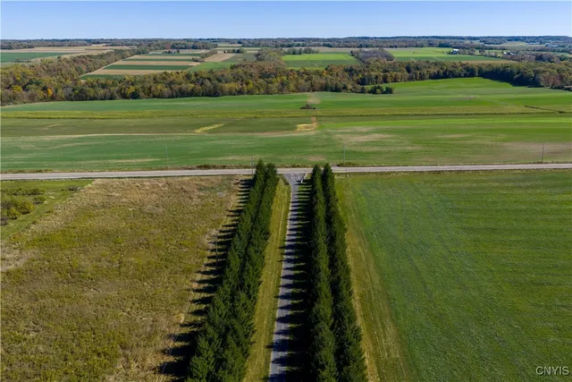 $895,000 | 1979 Highway 90, Ledyard, NY 13026