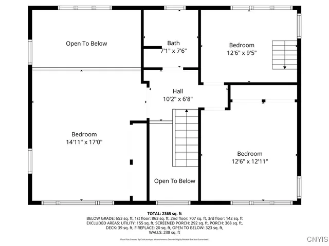 $895,000 | 1979 Highway 90, Ledyard, NY 13026