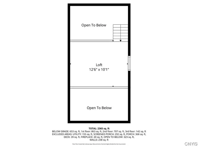 $895,000 | 1979 Highway 90, Ledyard, NY 13026