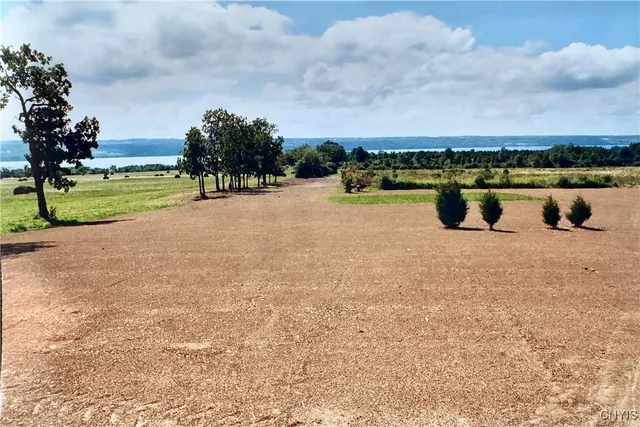 $895,000 | 1979 Highway 90, Ledyard, NY 13026