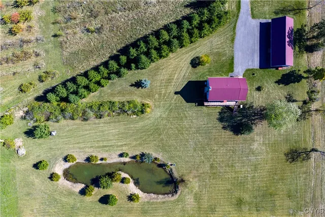 $895,000 | 1979 Highway 90, Ledyard, NY 13026