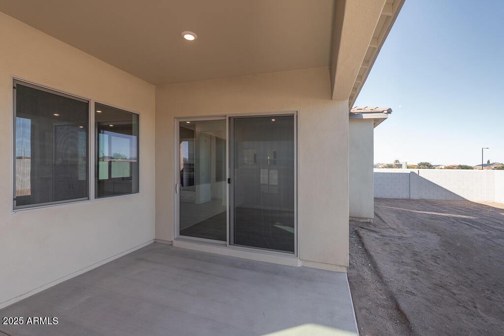 1946 East Empeltre Road San Tan Valley, AZ 85140 - Photo 17 of 19