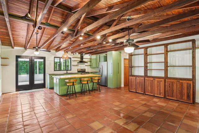 80695 Bob Baxter Road Bush, LA 70431 - Photo 45 of 48