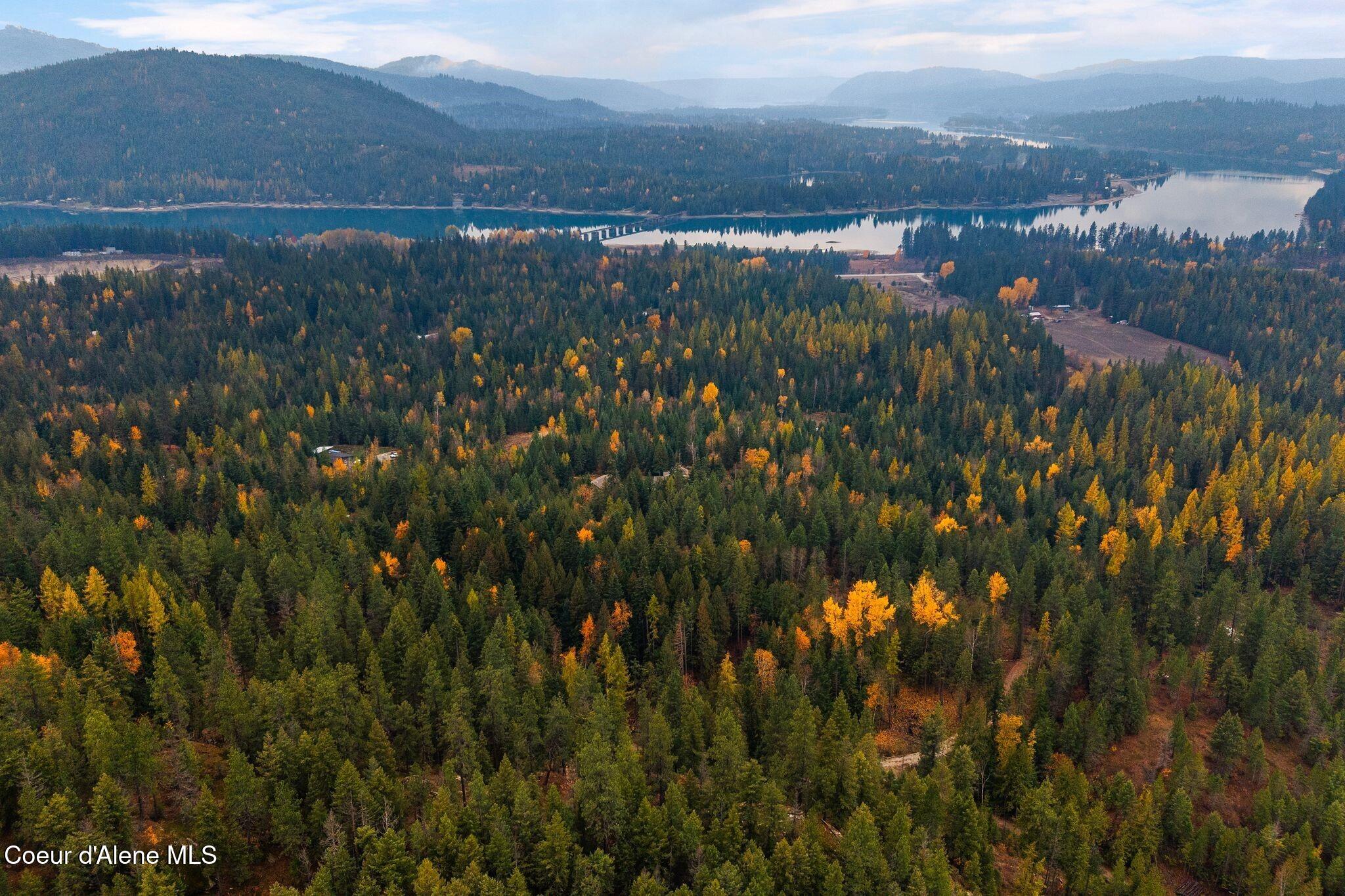 Rogers Road Sandpoint, ID 83864 - Photo 12 of 37 Minutes to the River