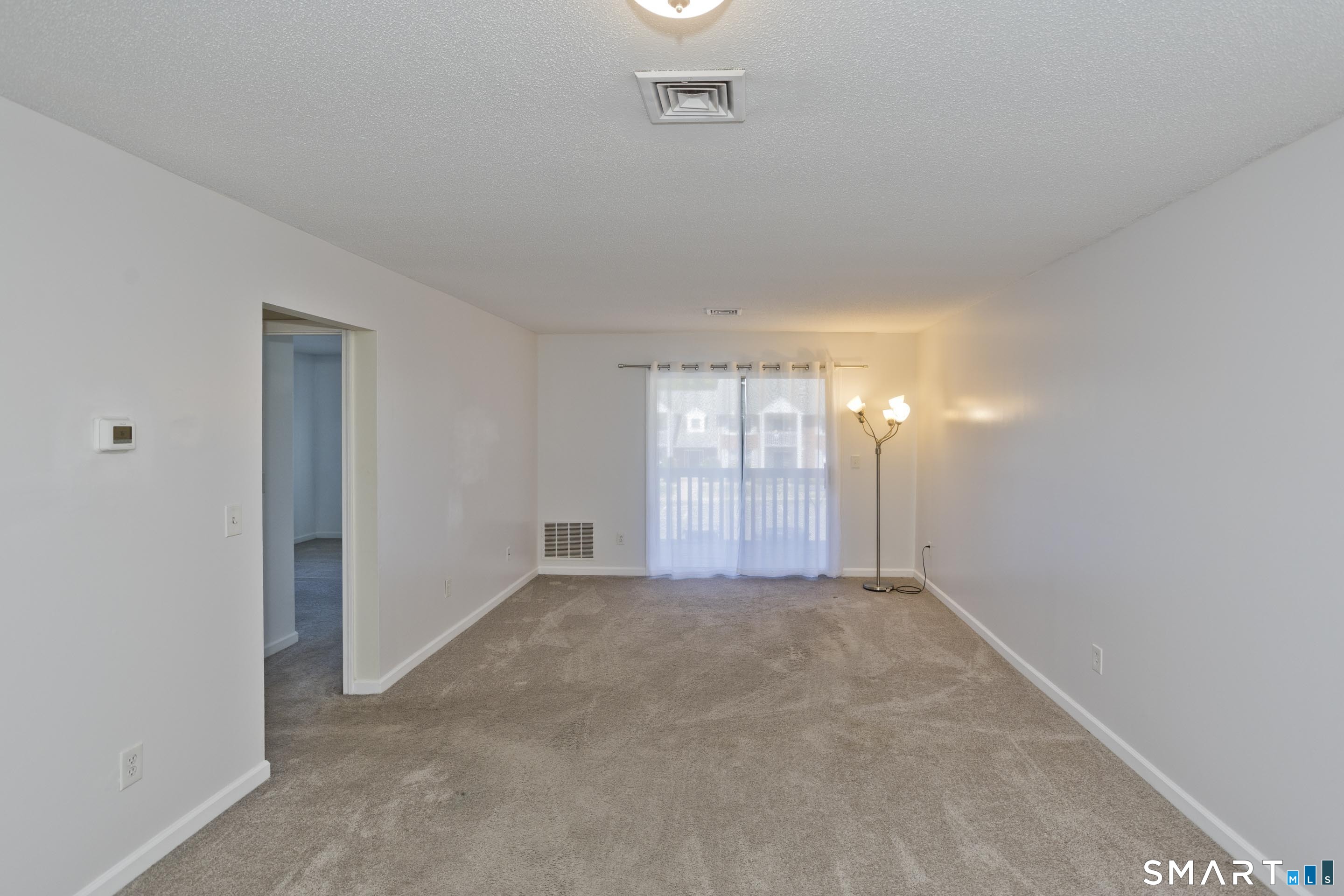 4 Concorde Way, Unit B5 Windsor Locks, CT 06096 - Photo 4 of 23