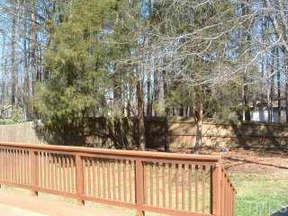 5409 Botany Bay Drive Raleigh, NC 27616 - Photo 11 of 11 Other