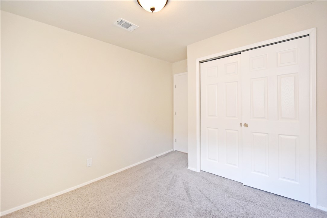 16813 Whitebrush Loop Austin, TX 78717 - Photo 13 of 22 a view of an empty room