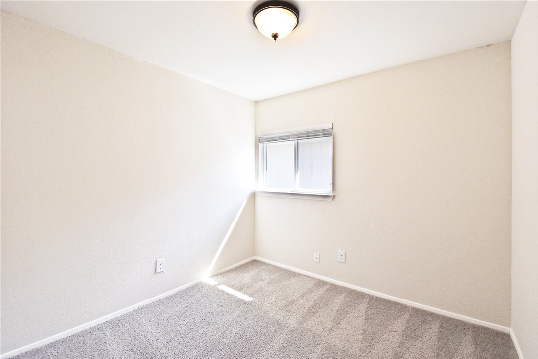 16813 Whitebrush Loop Austin, TX 78717 - Photo 14 of 22 a view of room with window