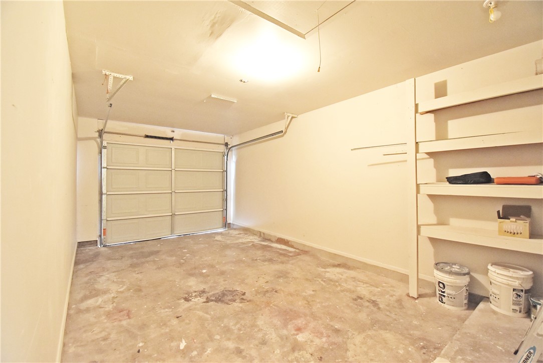 16813 Whitebrush Loop Austin, TX 78717 - Photo 17 of 22 a view of empty room