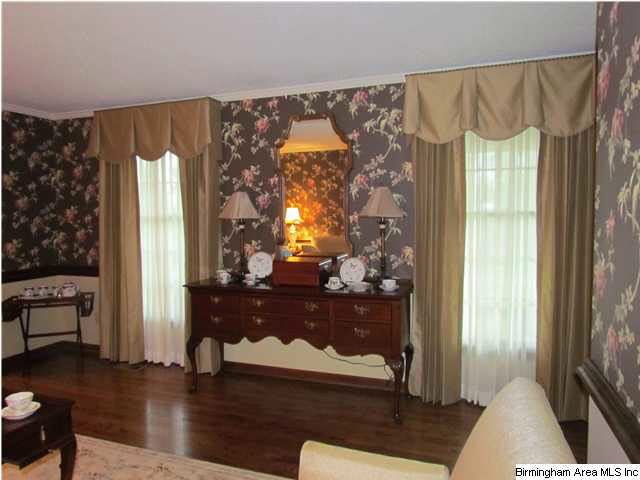 9772 County Road 26 Ragland, AL 35131 - Photo 8 of 23 Gallery Image 8