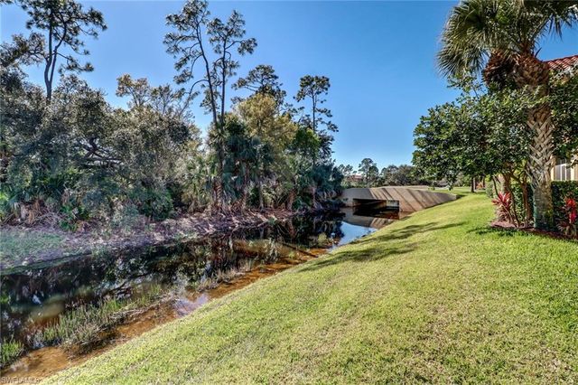 $172,500 | Undisclosed Address, Estero, FL 33928