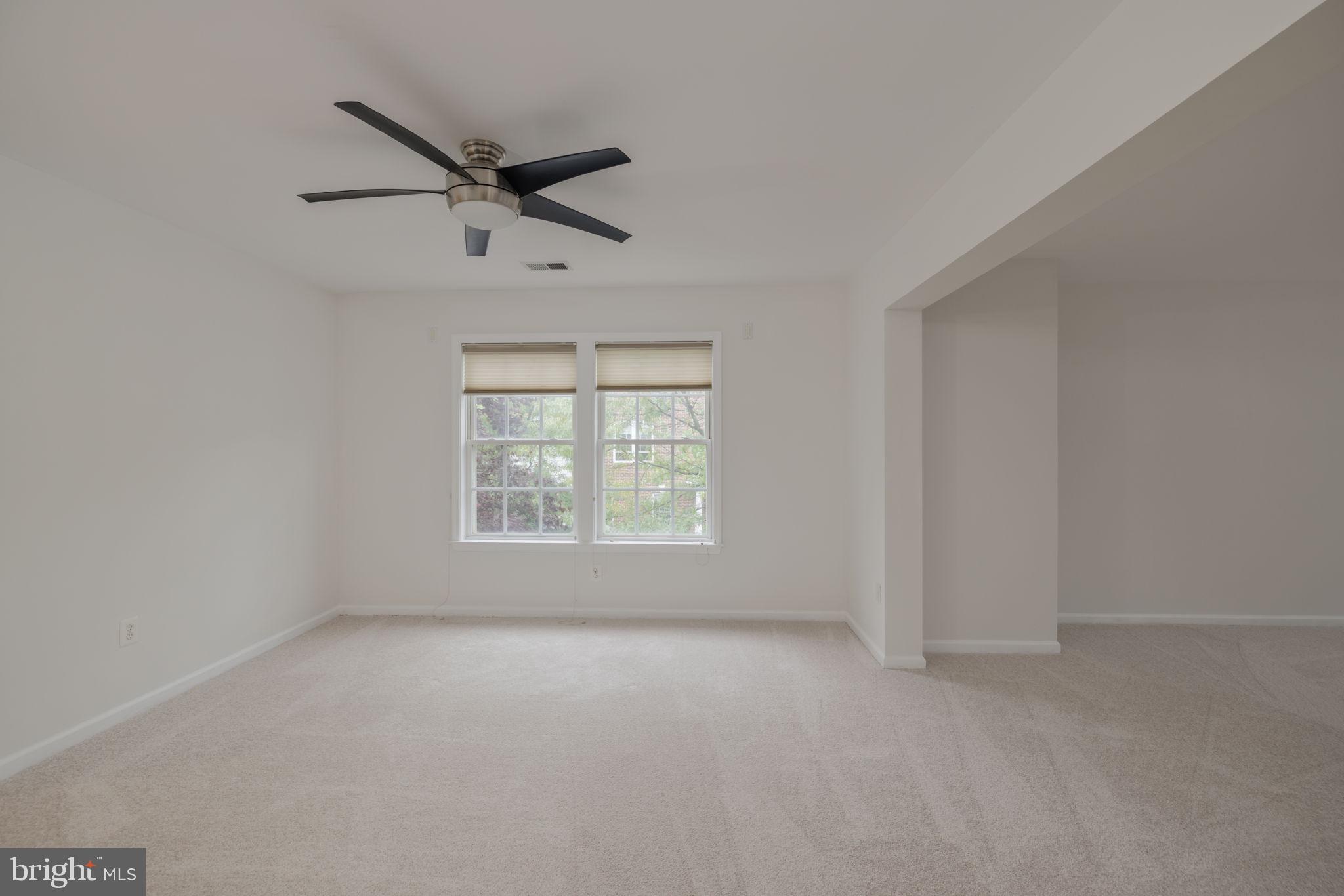 401 Ridgemont Avenue Rockville, MD 20850 - Photo 17 of 38 Primary Bedroom/Sitting Room (4 of 4)