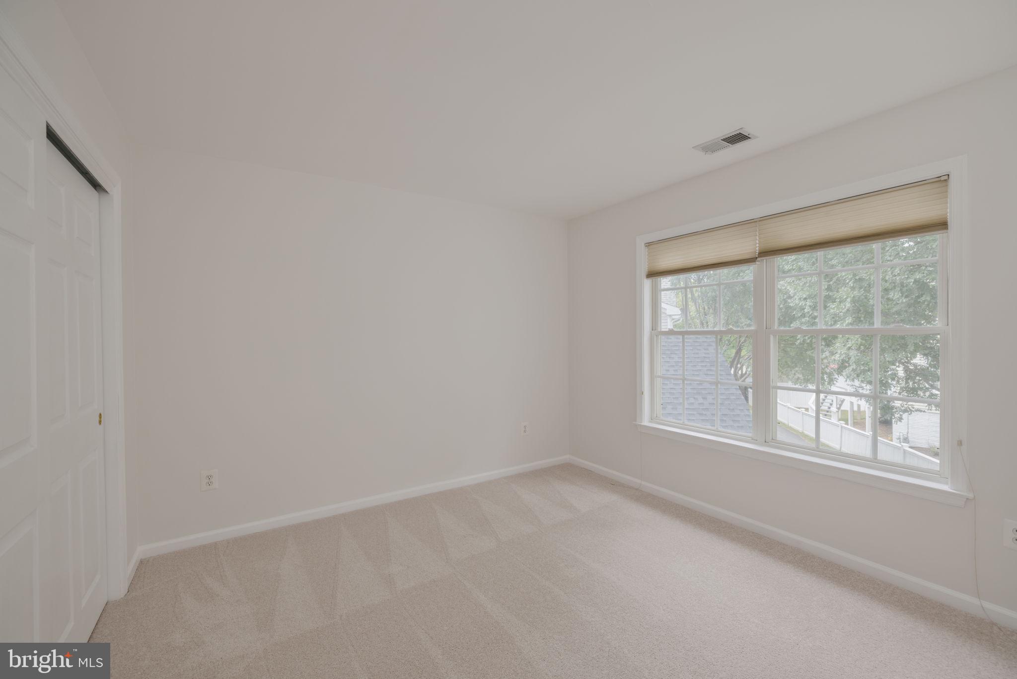 401 Ridgemont Avenue Rockville, MD 20850 - Photo 23 of 38 Bedroom #2