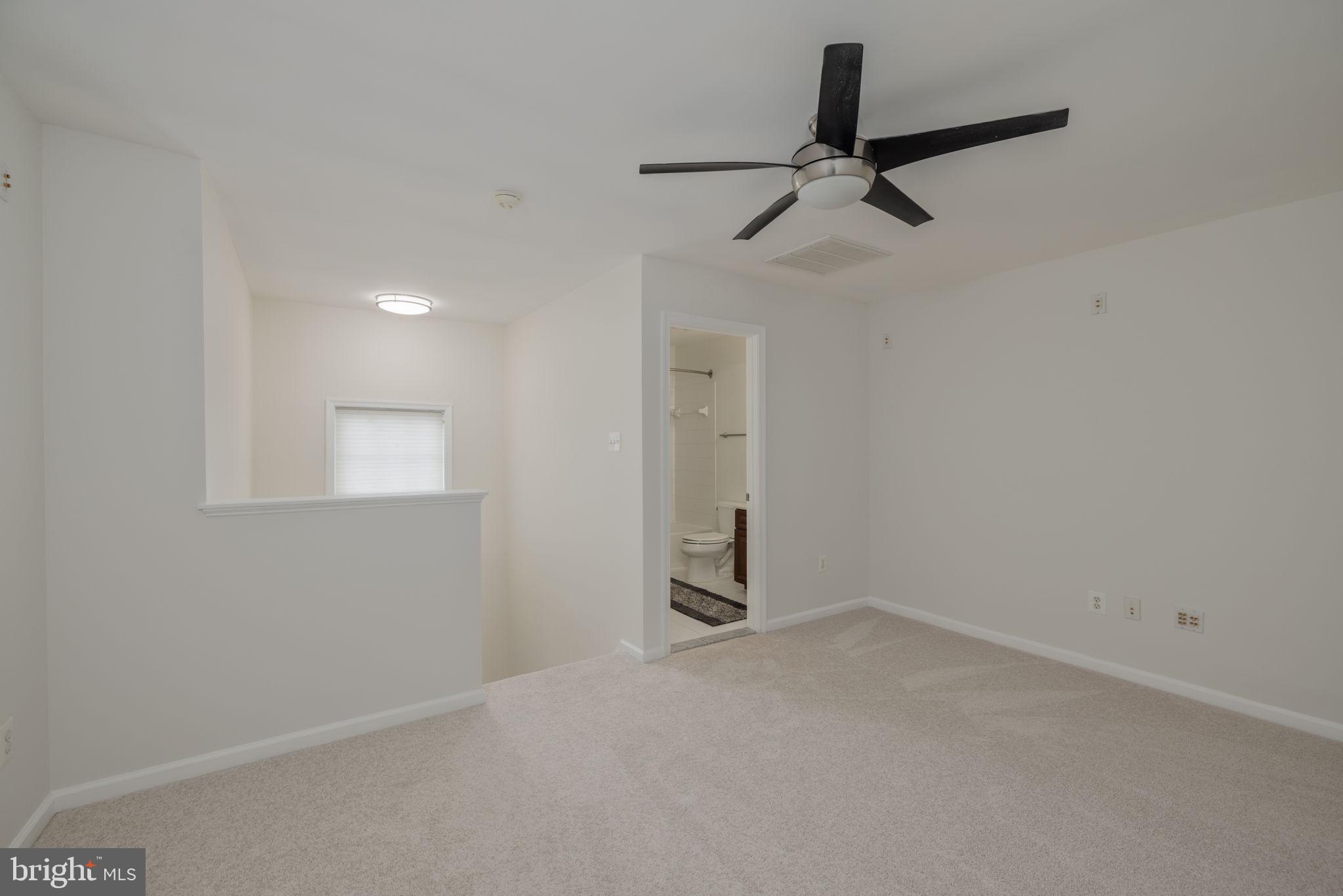 401 Ridgemont Avenue Rockville, MD 20850 - Photo 28 of 38 Loft / Office