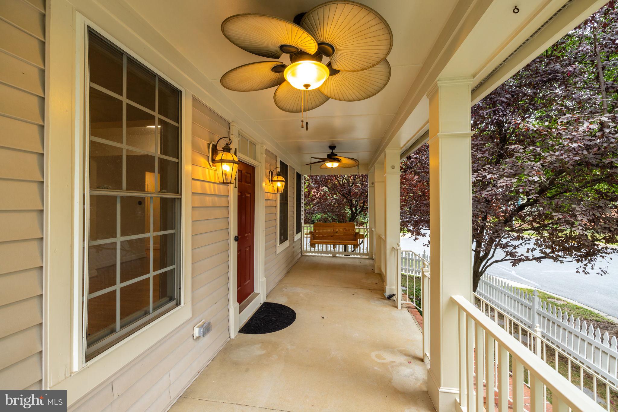 401 Ridgemont Avenue Rockville, MD 20850 - Photo 34 of 38
