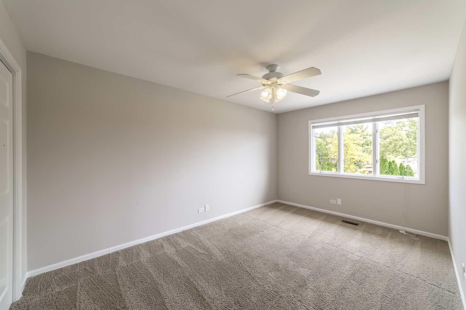 200 North Maple Street Addison, IL 60101 - Photo 51 of 95 Gallery Image 51