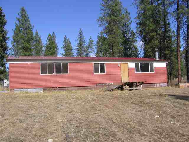 765 Joseph-Jessica Road Colville, WA 99114 - Photo 2 of 5