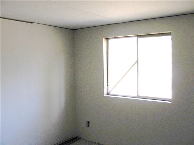 765 Joseph-Jessica Road Colville, WA 99114 - Photo 3 of 5