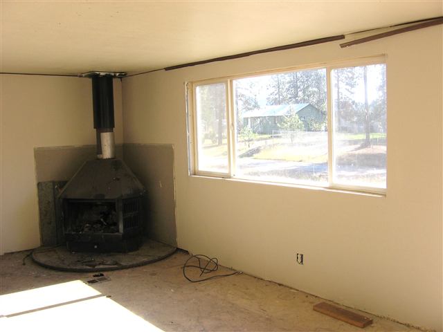 765 Joseph-Jessica Road Colville, WA 99114 - Photo 4 of 5