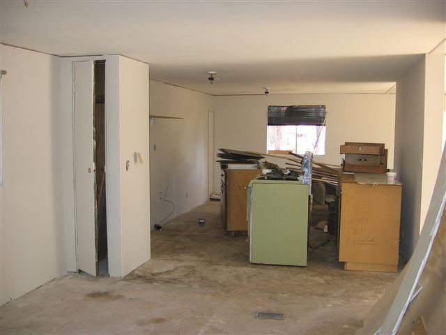 765 Joseph-Jessica Road Colville, WA 99114 - Photo 5 of 5