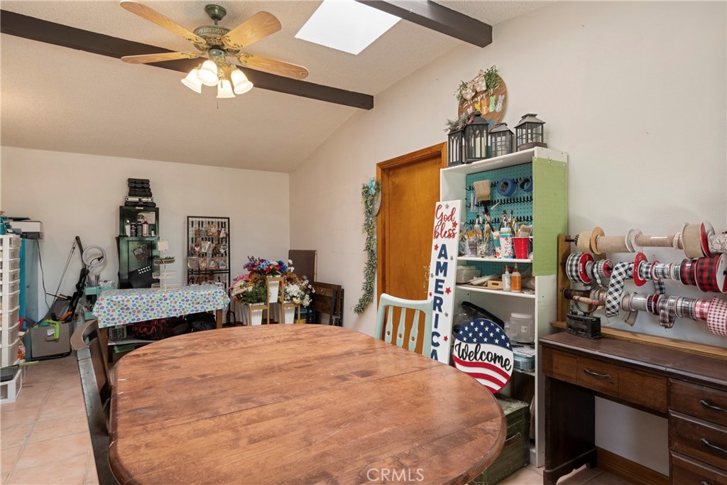 19954 Tinne Road Apple Valley, CA 92307 - Photo 50 of 54