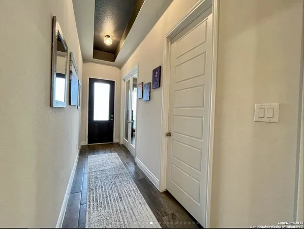 $2,525 | 14158 Blind Bandit Creek, San Antonio, TX 78254