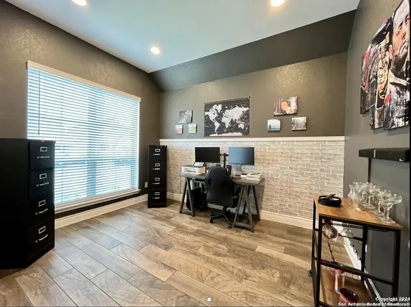 $2,525 | 14158 Blind Bandit Creek, San Antonio, TX 78254