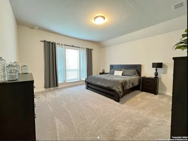 $2,525 | 14158 Blind Bandit Creek, San Antonio, TX 78254