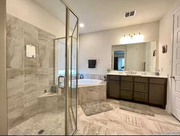 $2,525 | 14158 Blind Bandit Creek, San Antonio, TX 78254