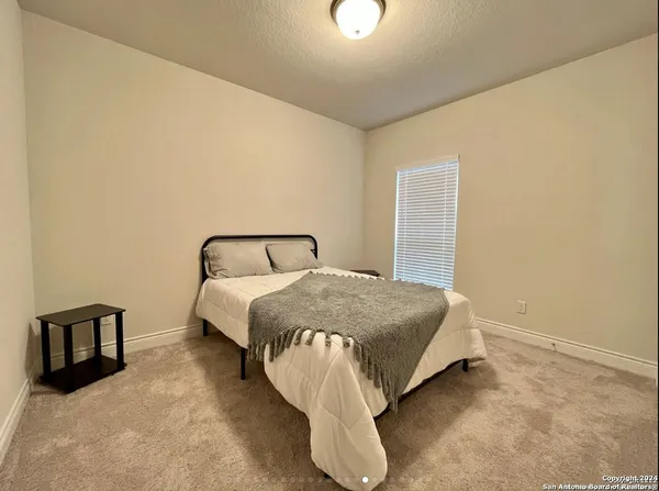 $2,525 | 14158 Blind Bandit Creek, San Antonio, TX 78254