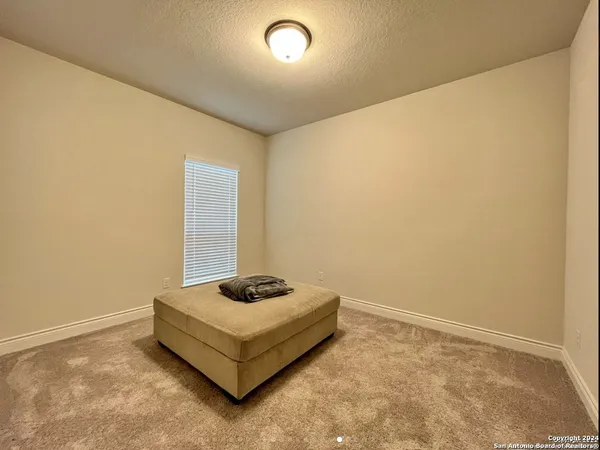 $2,525 | 14158 Blind Bandit Creek, San Antonio, TX 78254