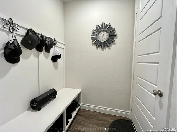 $2,525 | 14158 Blind Bandit Creek, San Antonio, TX 78254