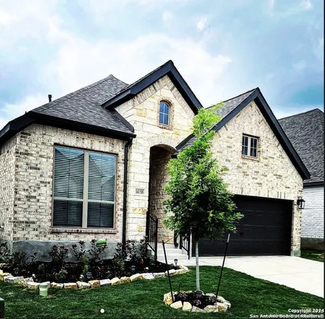 $2,525 | 14158 Blind Bandit Creek, San Antonio, TX 78254